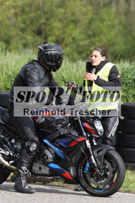 Archiv-2025/10 23.04.2025 Cornu Master School ADR/gruen-vert/35